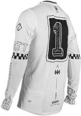 Leatt Gravity 3.0 - koszulka MTB z długim rękawem