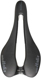 Siodełko Selle Italia SLR Boost Superflow Ti