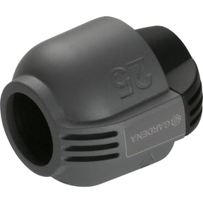System zraszający Gardena - element L 25 mm x 1 2 gwint zewnętrzny