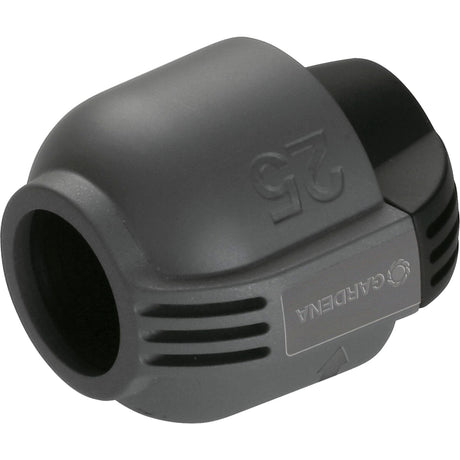 System zraszający Gardena - element L 25 mm x 1 2 gwint zewnętrzny