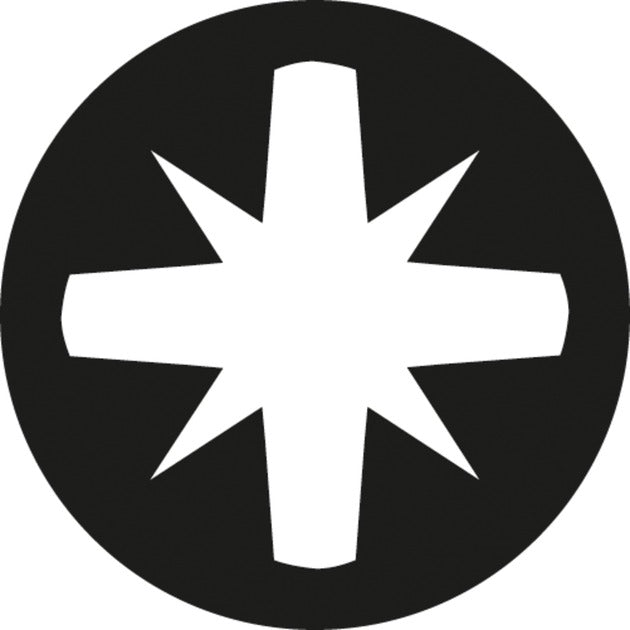Zestaw wkrętaków Wera 160 i 165 i 7 kraftform plus seria 100 + tester napięcia + uchwyt, 7-częściowy - 1 szt. - 05006148001