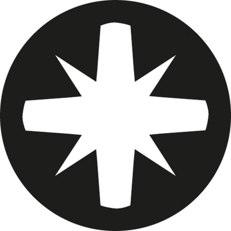 Zestaw wkrętaków Wera 160 i 165 i 7 kraftform plus seria 100 + tester napięcia + uchwyt, 7-częściowy - 1 szt. - 05006148001