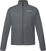 Berghaus prism polartec® - kurtka polarowa