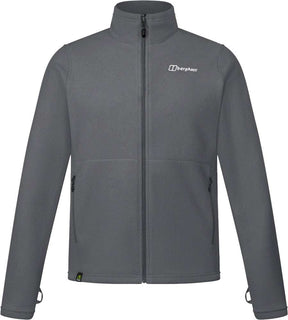 Berghaus prism polartec® - kurtka polarowa