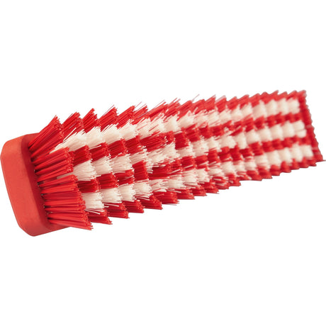 Płuczka wielogwiazdkowa Wolf-garten SB 350 m (czerwono-biała, 35 cm)
