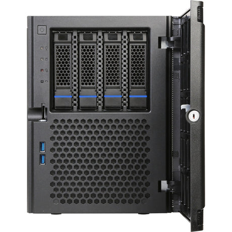 Obudowa serwerowa Chenbro sr30169t3+
