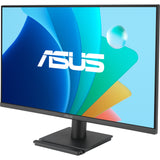 Monitor do gier Asus va279hg 27 (czarny, 120 Hz, HDMI)