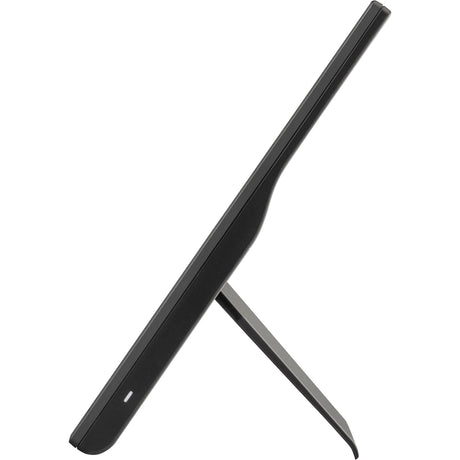 Przenośny monitor do gier Viewsonic vx1654 16 (czarny, 1x micro HDMI, USB-C, dźwięk, 144 Hz)