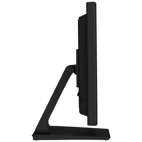 Monitor dotykowy Iiyama prolite t1932msc-b2s 19 (czarny, 1x Display Port, 1x HDMI)