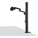 Monitor Asus Zenscreen MB249C 24 (czarny, HDMI, USB-C, audio)