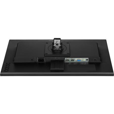 Monitor Iiyama prolite xub2395wsu-b5 22,5 (czarny, HDMI, Display Port, VGA, 2x USB-A, USB-B)