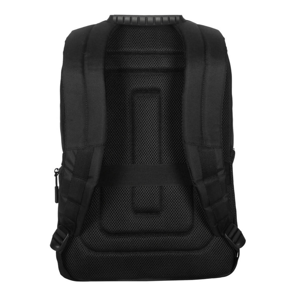 Klasyczny plecak Ecosmart Targus 15-16” (czarny, 25 litrów)