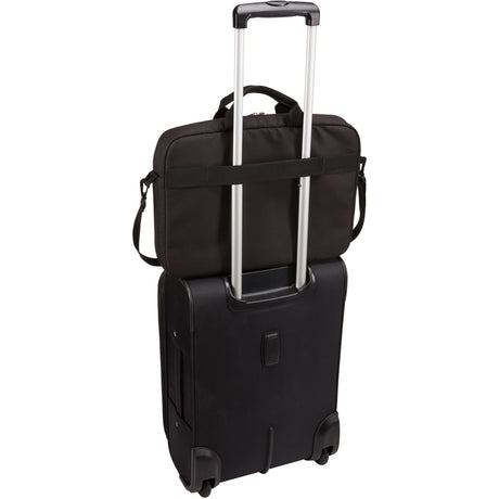Torba na laptopa Case Logic Advantage 17.3