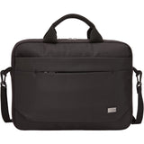 Torba na laptopa Case Logic Advantage 14 (czarna)