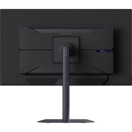 Monitor do gier Gigabyte mo32u24 31,5 4k UHD (czarny, 2x HDMI, Display Port, 2x USB-A, USB-C, 240 Hz)