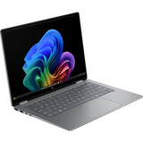 Omnibook HP