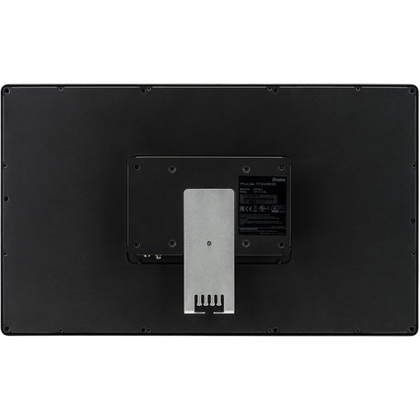 Monitor Iiyama prolite tf2415mc-b2 23,8 z ekranem dotykowym (czarny, hdmi, displayport, vga)