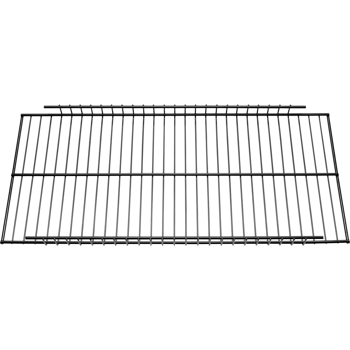 Półka druciana Stanley Track Wall®