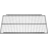 Półka druciana Stanley Track Wall®
