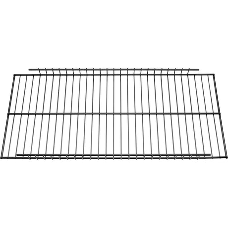 Półka druciana Stanley Track Wall®