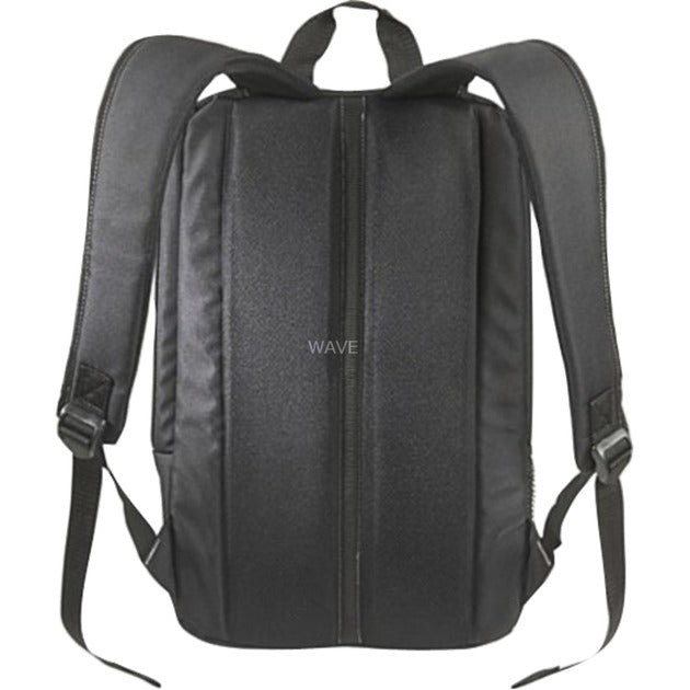 Plecak Case Logic Plecak vnb-217 (czarny, sprzedaż detaliczna)