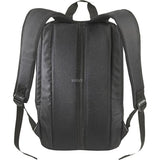 Plecak Case Logic Plecak vnb-217 (czarny, sprzedaż detaliczna)