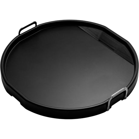 Płyta grillowa Kamado Joe ze stali węglowej