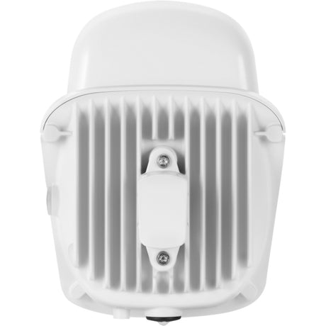 Punkt dostępu Hewlett Packard Enterprise Instant on Dual Radio (RW) AP27 (biały, na zewnątrz, Wi-Fi 6 2x2)