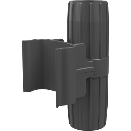 Odkurzacz Black+decker 36v 4 w 1 z serii Power Extreme Pet Stick (fioletowy)