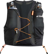 Adidas terrex trail 5l - kamizelka do biegania