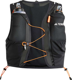 Adidas terrex trail 5l - kamizelka do biegania