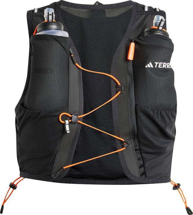 Adidas terrex trail 5l - kamizelka do biegania