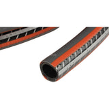 Wąż Gardena Comfort Highflex 13 mm (1 2 ) (szary pomarańczowy, 18062-20, 18 m)