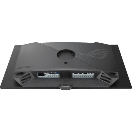 Asus ROG Strix OLED