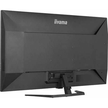 Monitor Iiyama prolite x4373uhsu-b2 42,5 4k UHD (czarny (matowy), hdmi, displayport, usb-c)