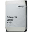 Dysk twardy Synology hat5320-24t 24 TB (SATA 600)