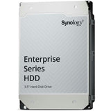Dysk twardy Synology hat5320-24t 24 TB (SATA 600)