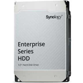 Dysk twardy Synology hat5320-24t 24 TB (SATA 600)