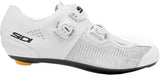 Sidi genius 10 dzianinowe - buty na rower szosowy