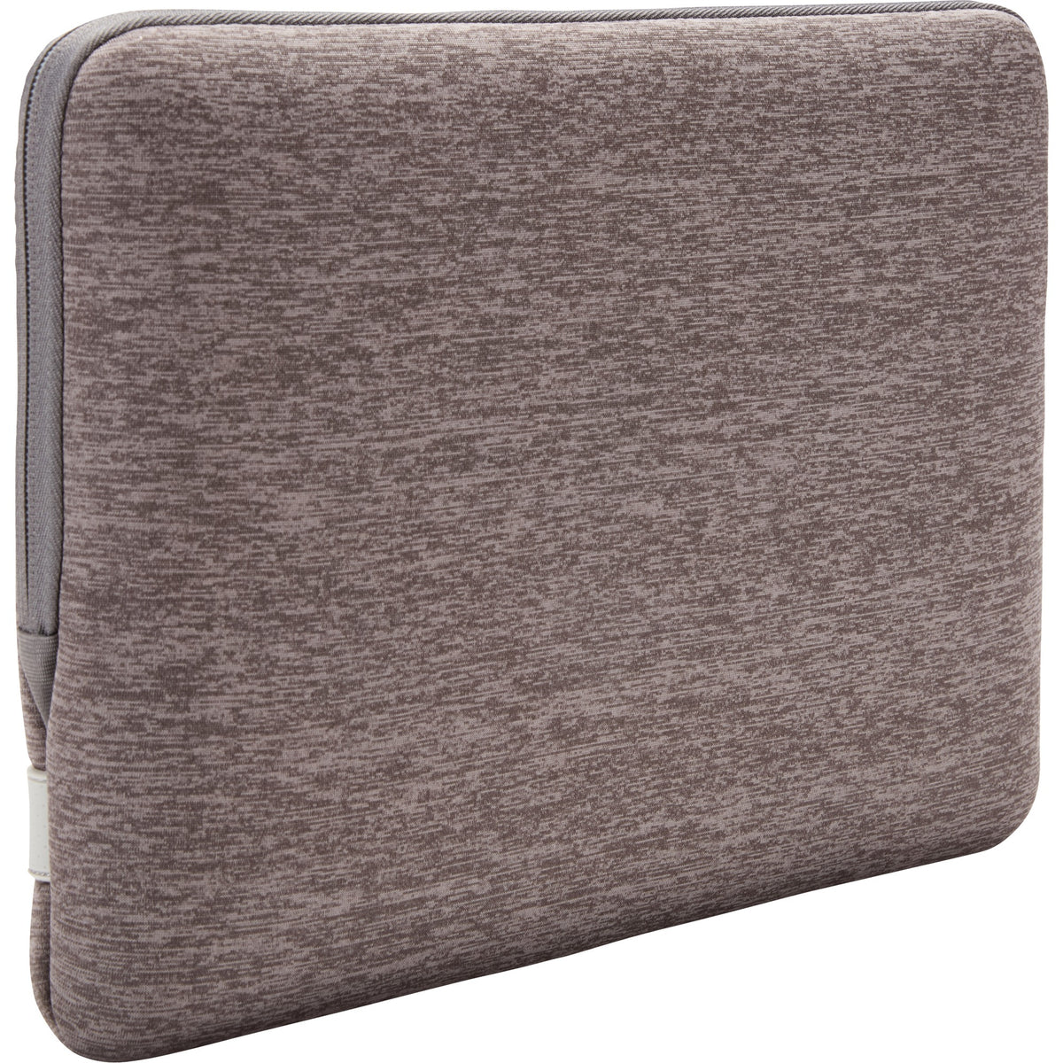 Case Logic Reflect 13 pokrowiec na laptopa refpc-113 grafit (grafit)