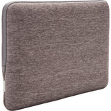 Case Logic Reflect 13 pokrowiec na laptopa refpc-113 grafit (grafit)