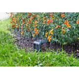 Inteligentny czujnik Gardena Czujnik wilgotności gleby - zasilany bateryjnie