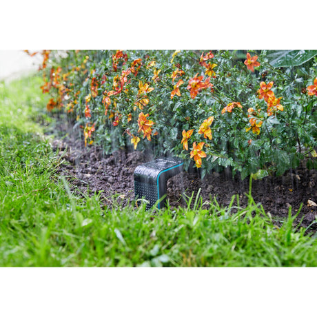 Inteligentny czujnik Gardena Czujnik wilgotności gleby - zasilany bateryjnie