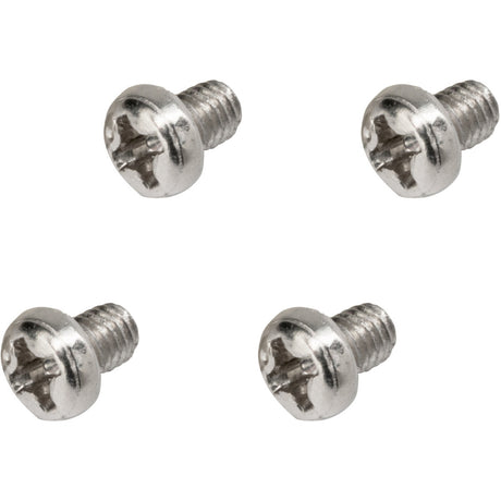 Uchwyt Silverstone xac-mk-sp5 (czarny)