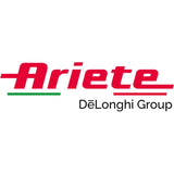 Piec do pizzy Ariete 0917 00 (czarny)