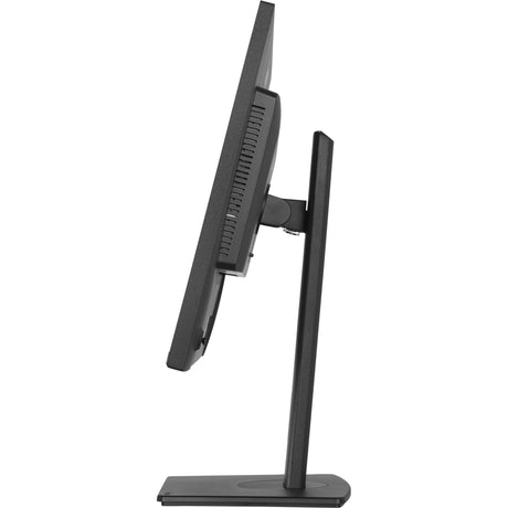 Monitor Iiyama prolite xb2797qsn-b1 27 (czarny, 75 Hz, HDMI, DisplayPort, USB-C, LAN, audio)