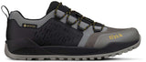 Fizik ergo gtx flat - buty mtb