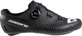 Gaerne g.tuono - buty na rower szosowy
