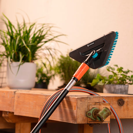 Uchwyt Gardena 90 cm Combisystem - 18800-20