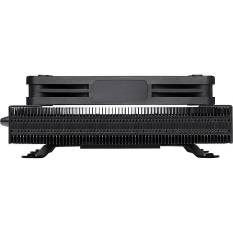 Chłodnica procesora Noctua nh-l9a-am5 chromax.black (czarna)
